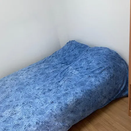 Maison Plein Centre-ville Menage Inclu * Saint-Hilaire-de-Riez